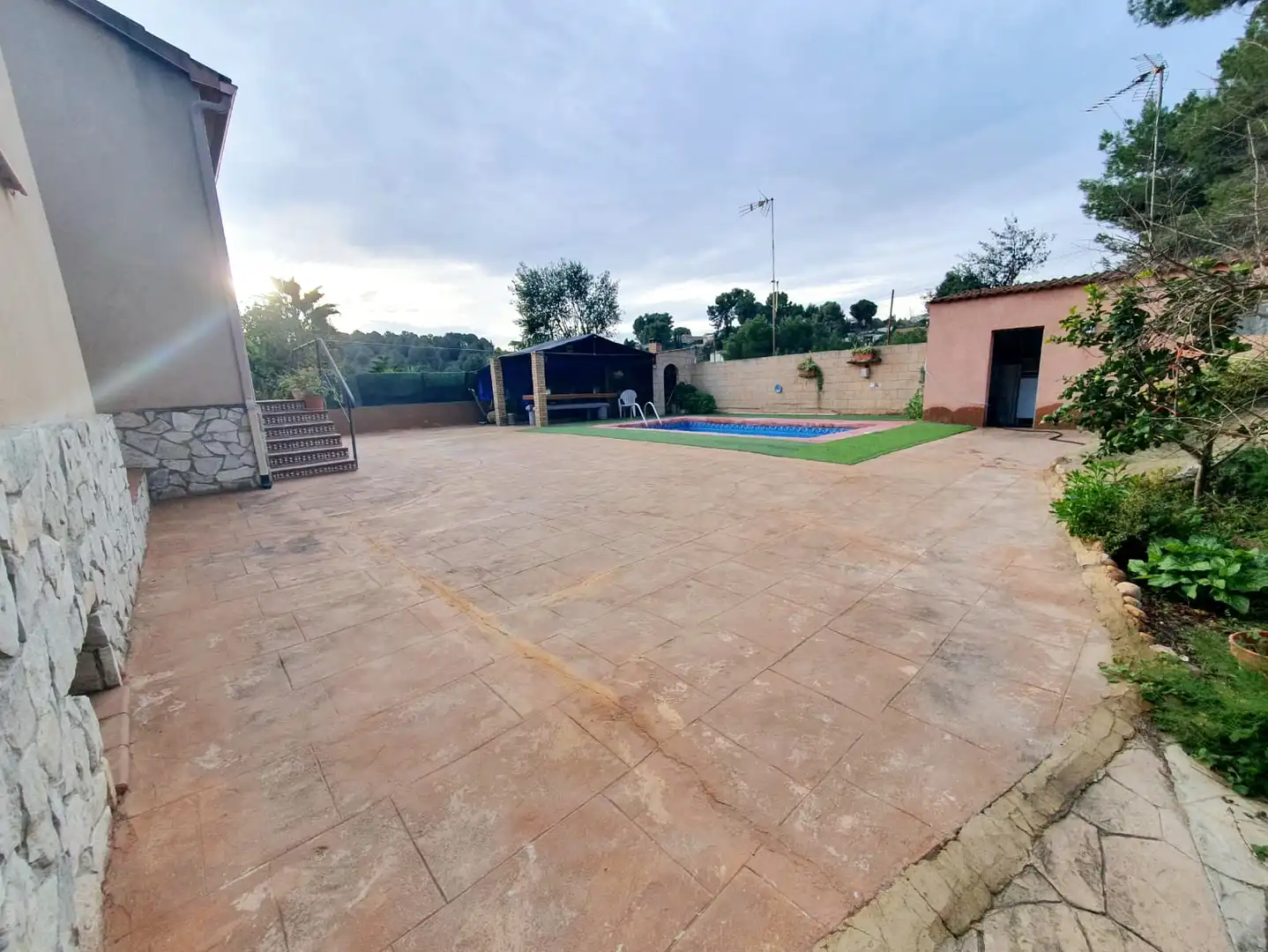 Houses for sale in Piera