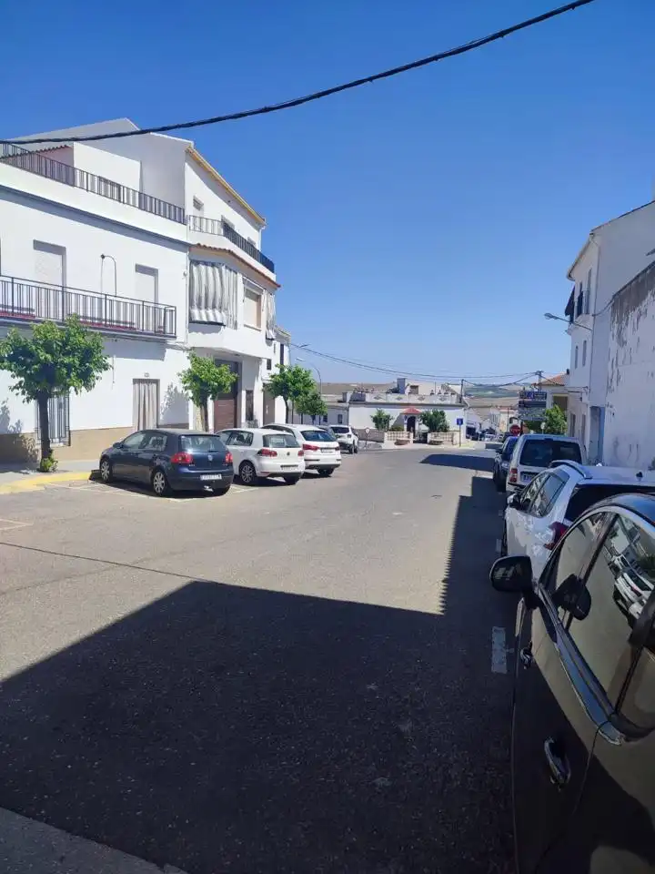 Casa en venda a Calle la Silera, imagen 4