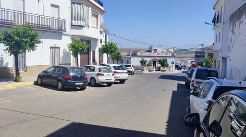 Vivienda para Reforma Integral en la Rambla, Bild 4