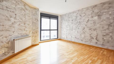 Photo 2 of Flat for sale in Arte Conceptual, Ensanche de Vallecas - La Gavia,  Madrid Capital