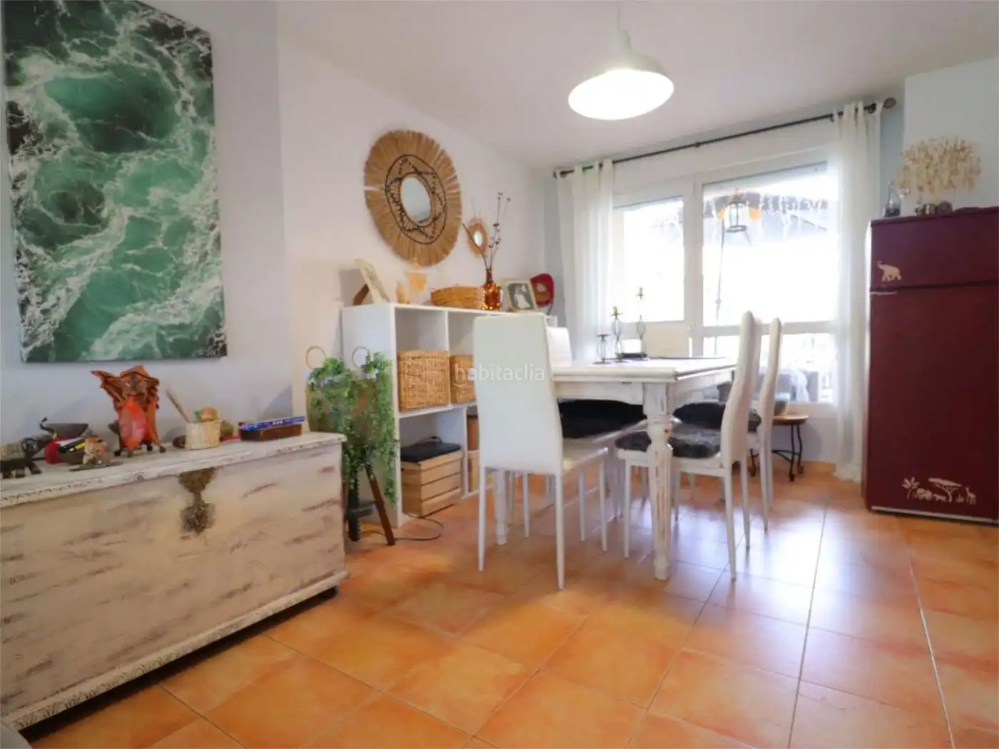 Maison à vendre à Calle el Mazo de Arriba 33, imagen 7