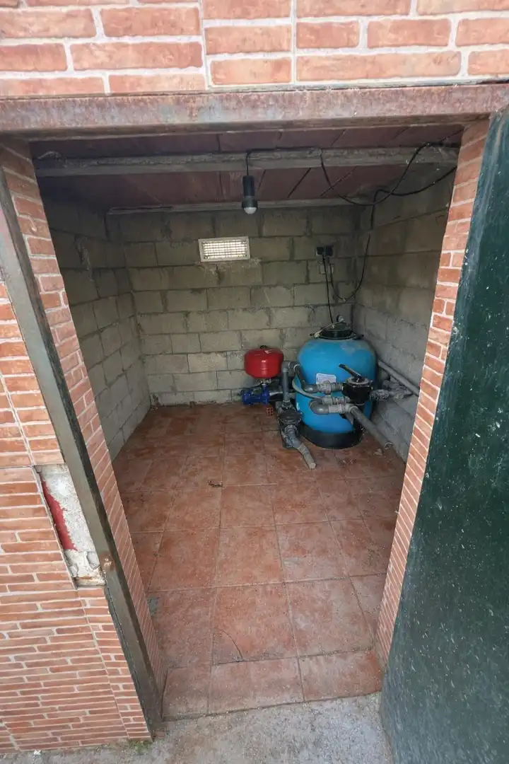 Rural land for sale in Avenida campo Horcajo, imagen 22
