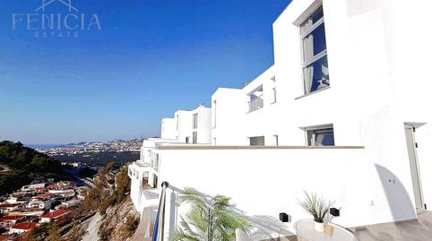 Photo 4 of Flat for sale in Velilla - Velilla Taramay, Almuñécar