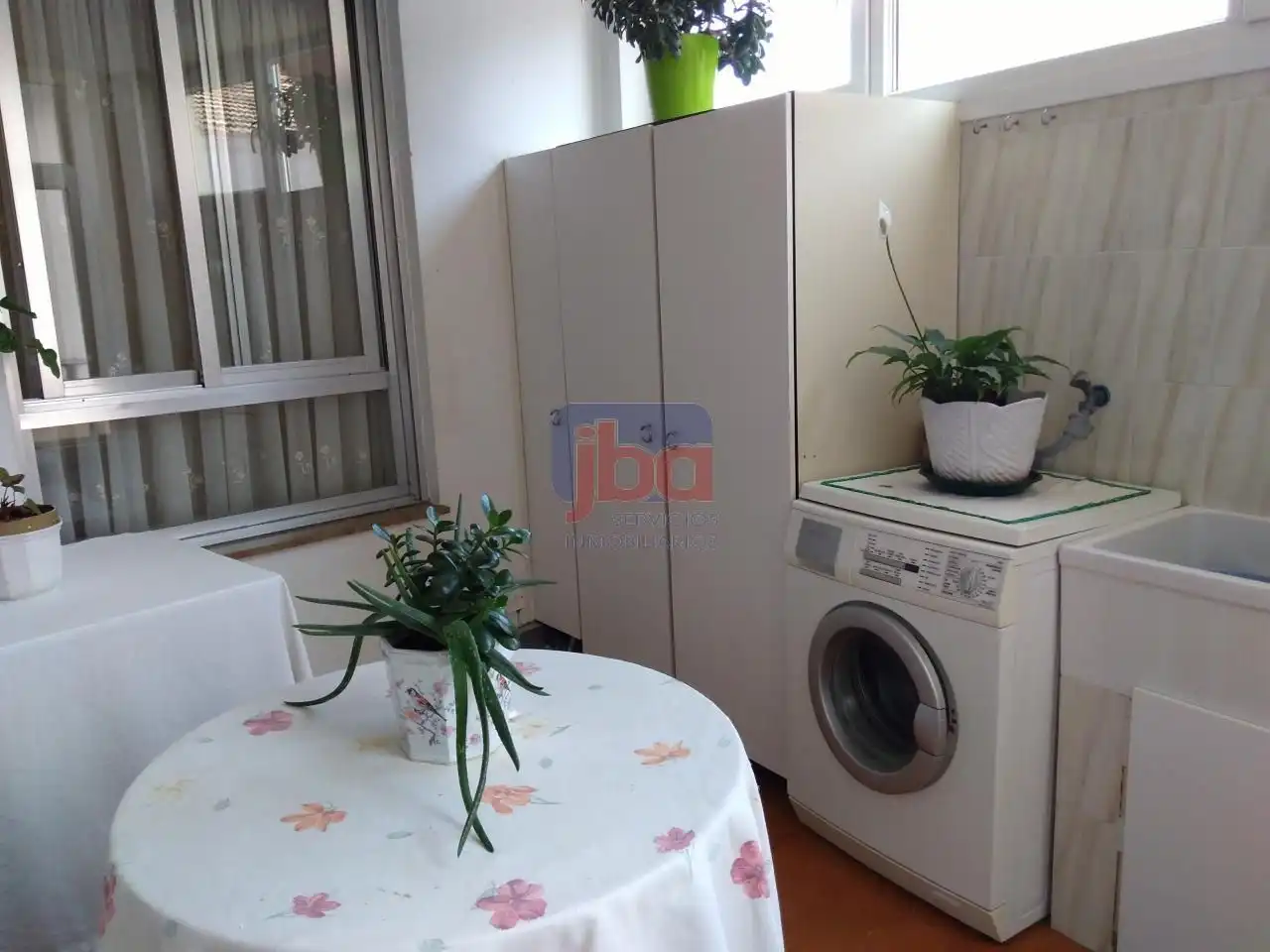 Appartement avec ascenseur à vendre à Centro, imagen 6