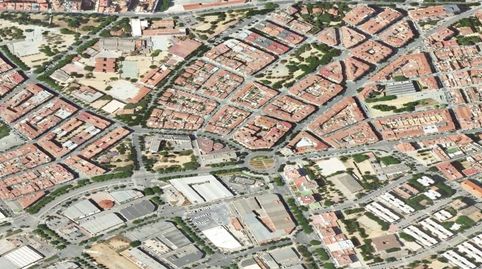 Foto 3 de Piso en venta en Calle Josep Fradera I Llanes, Peramàs, Mataró