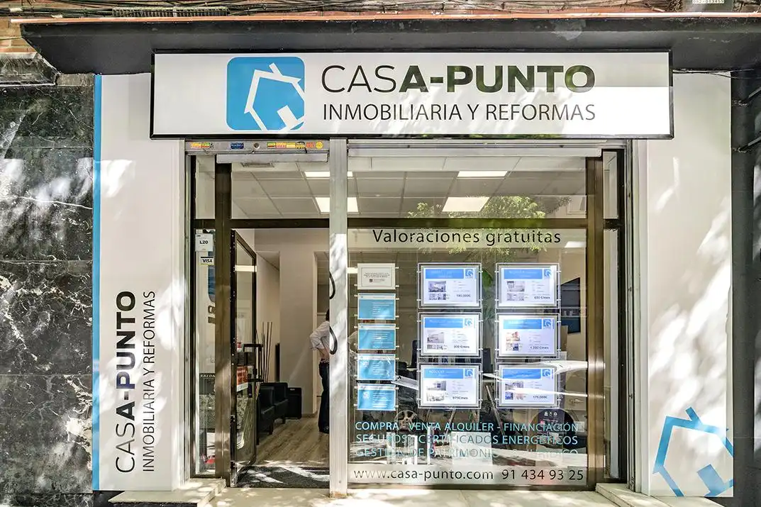 Flat for sale in Calle Chantada, imagen 47