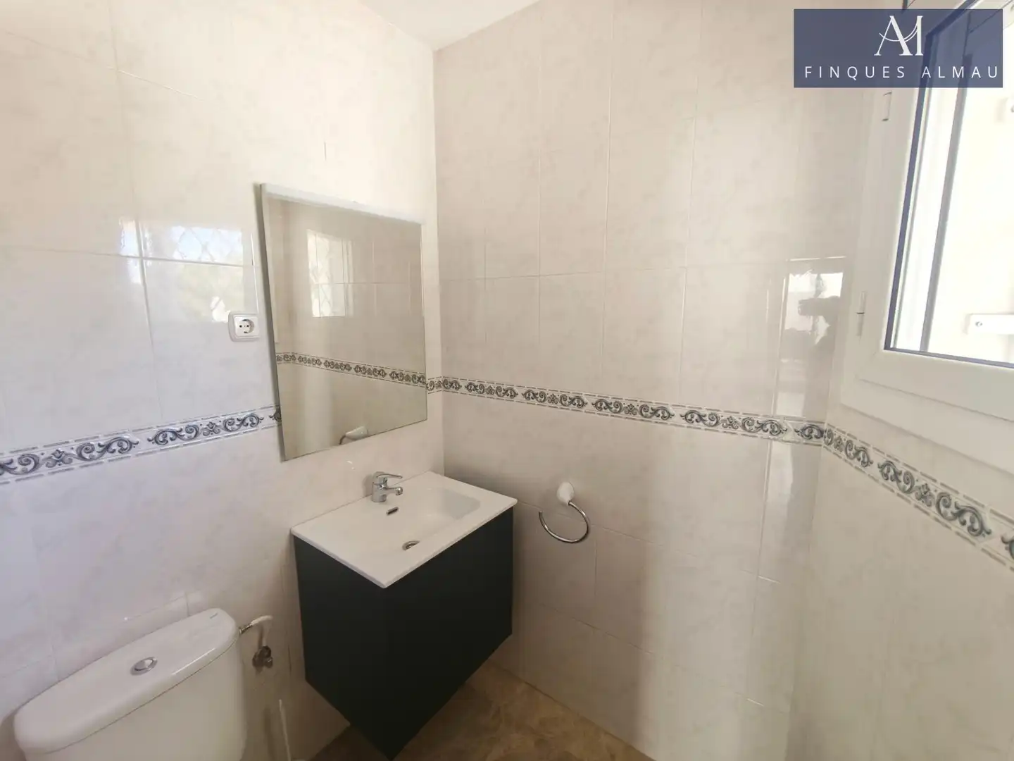 Terraced house with terrace for sale in Aiguadolç - Sant Sebastià, imagen 20