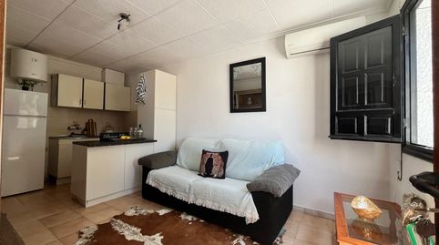 Foto 2 de Casa o chalet en venta en San Fulgencio, Alicante