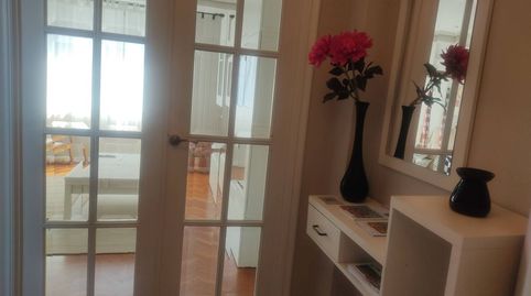 Photo 3 of Flat for rent in Monte Alto - Zalaeta - Atocha, A Coruña Capital
