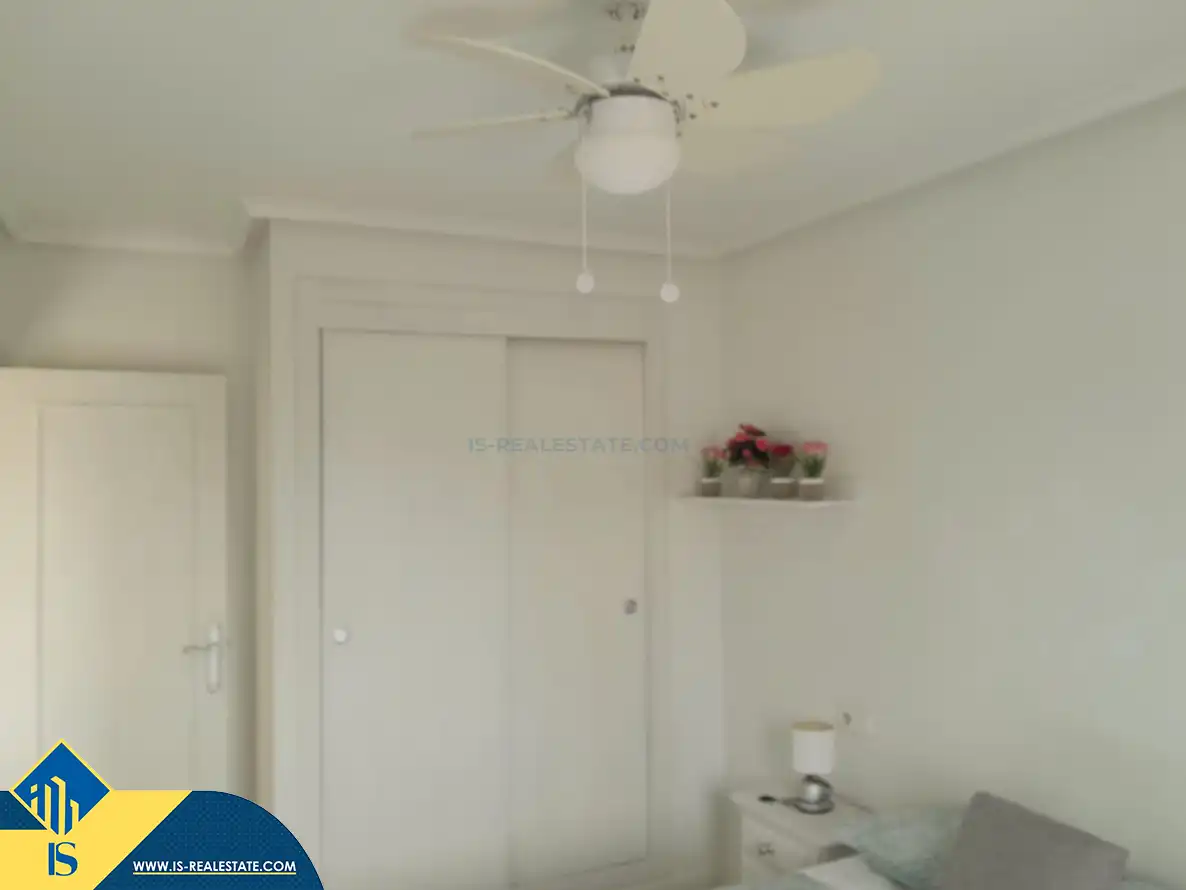 Apartment mit Pool zum Verkauf in Centro, imagen 20