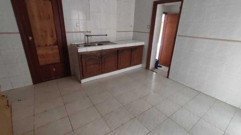 Photo 5 of Houses for sale in Roldán, Torre-Pacheco