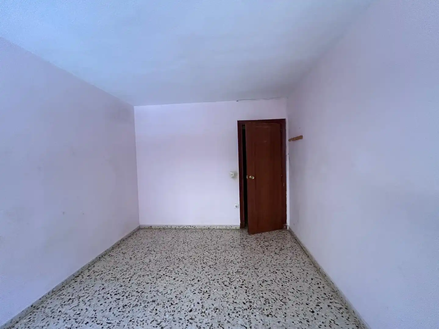 Piso en venta en Alcantarilla