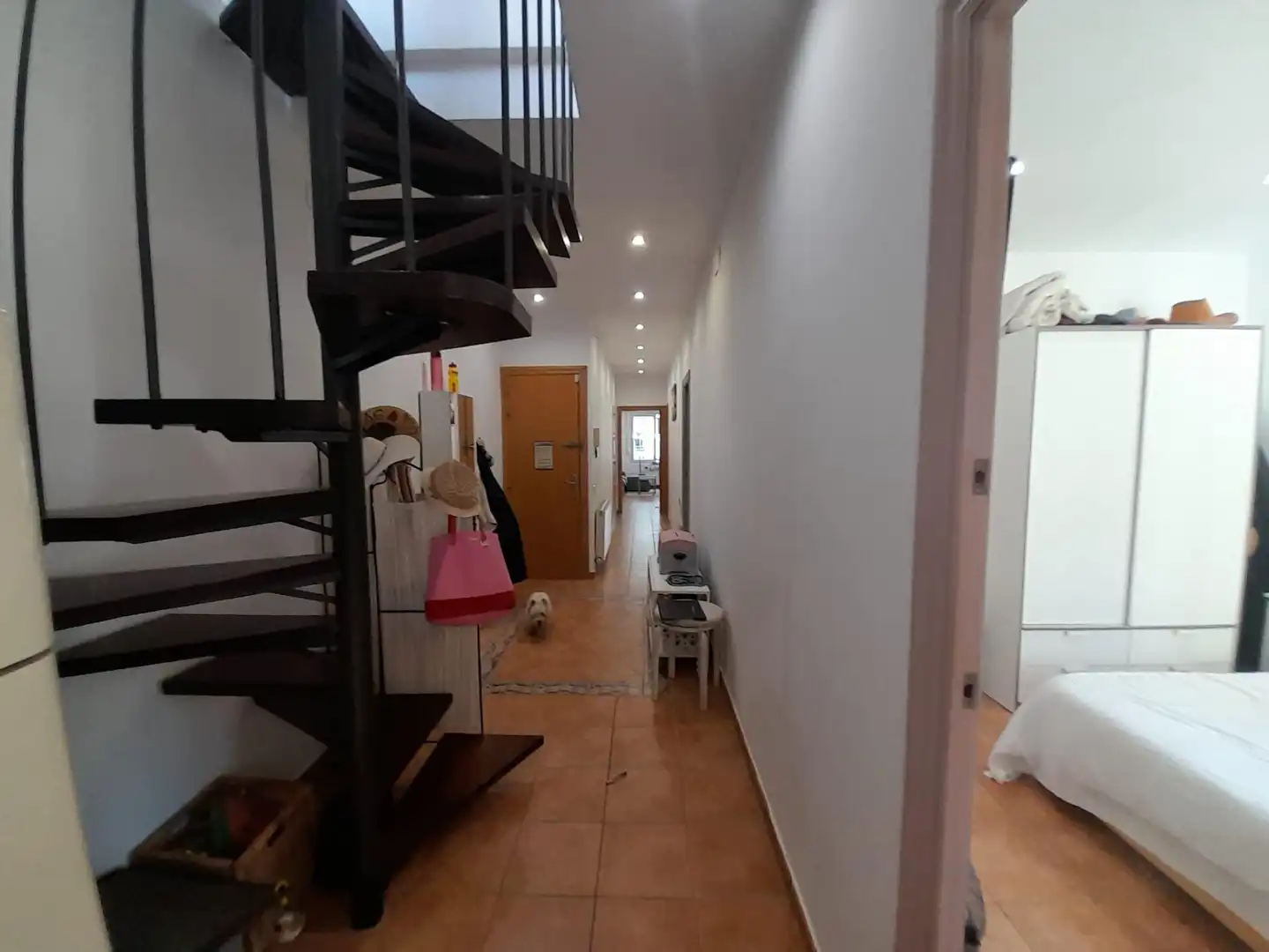 Appartement à vendre à Centre, imagen 16