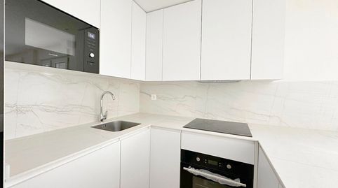 Photo 5 of Flat for rent in San Justo, 20, Barrio del Centro, Salamanca Capital