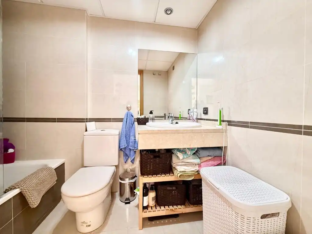 Flat with pool for sale in Calle Carrera de las Angustias, imagen 14