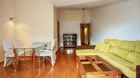 Apartamento luminoso situado en Hort de Godi con gran terraza y vistas, imatge 3
