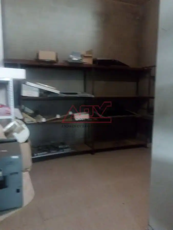 Local comercial en venta en Fajardo, imagen 6