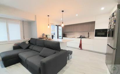 Flat for sale in Santutxu , Bilbao