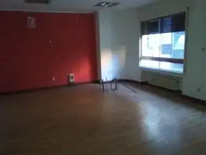 Office space with lift to rent in Centro - Plaza Mayor