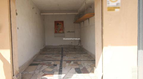 Photo 5 of Garage for sale in Calle Madame Bovary, El Pinillo, Torremolinos