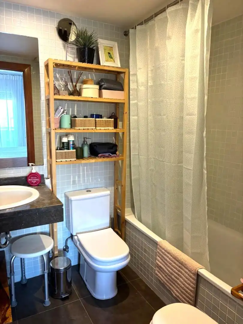 Appartement avec ascenseur à vendre à Centre, imagen 14