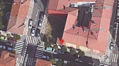 Photo 5 of Residential for sale in Calle de Cantarranas, El Ejido - Santa Ana, León