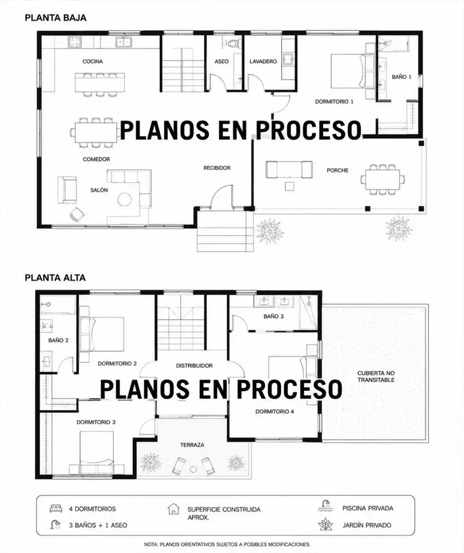 Villa avec piscine à vendre à Calle d'Aro 12, imagen 44