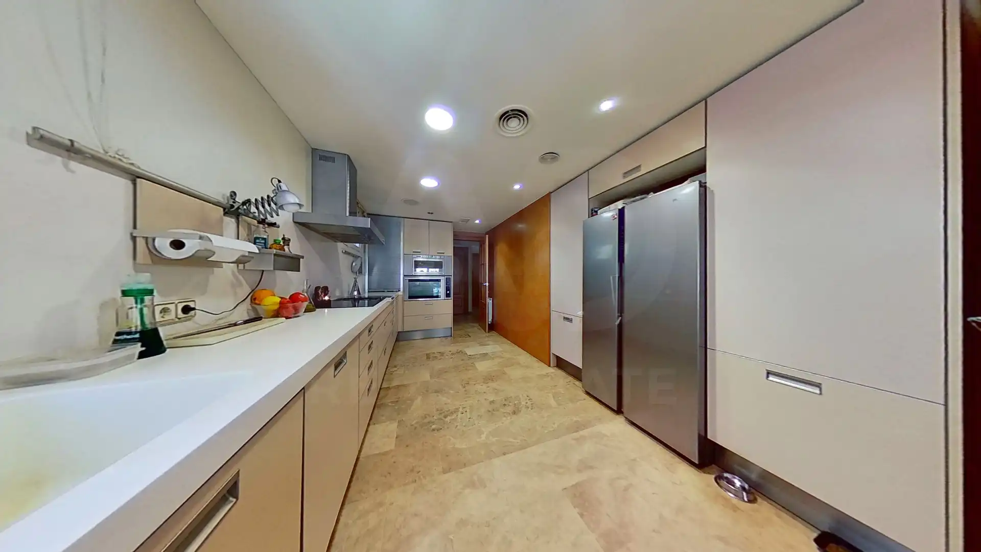 Detached house with pool for sale in carrer de Salvador Dalí 15, imagen 14