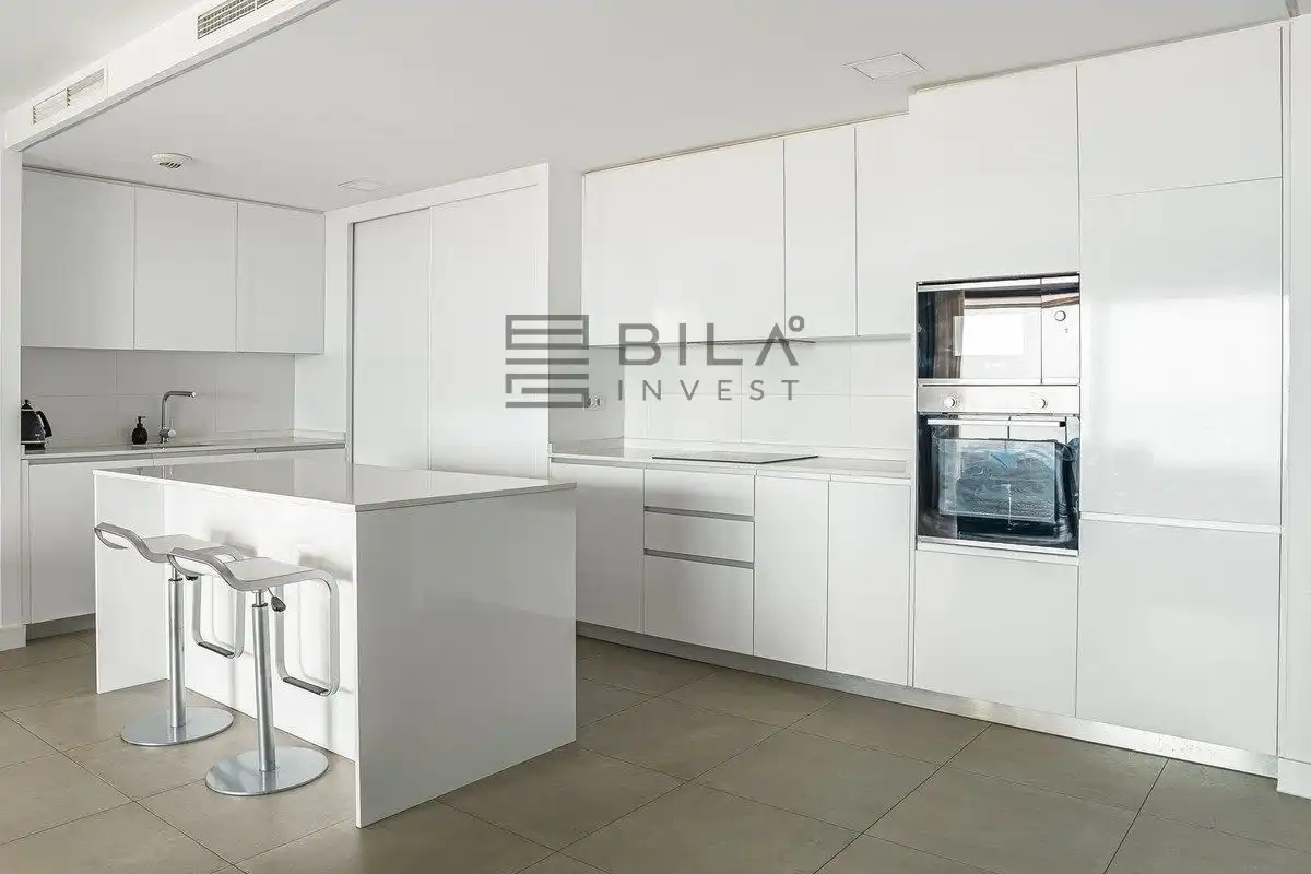 Flat with pool for sale in Teide, imagen 19