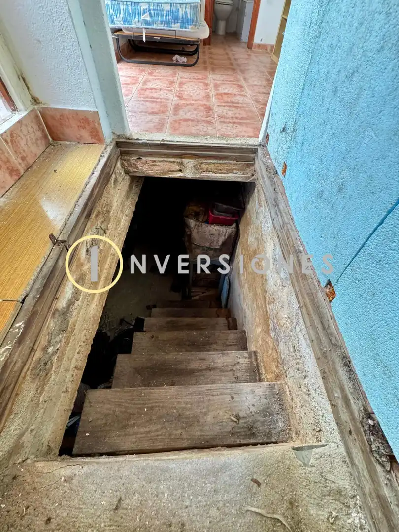 Local en venta en Artà con Terraza y Amueblado