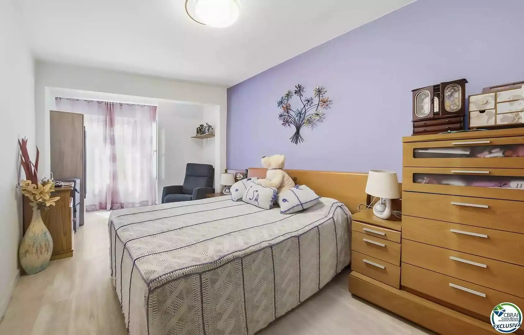 Wohnung zum Verkauf in MADRID, imagen 41
