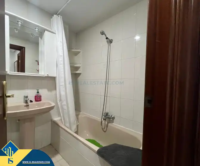 Flat with lift for sale in Playa del Cura, imagen 21