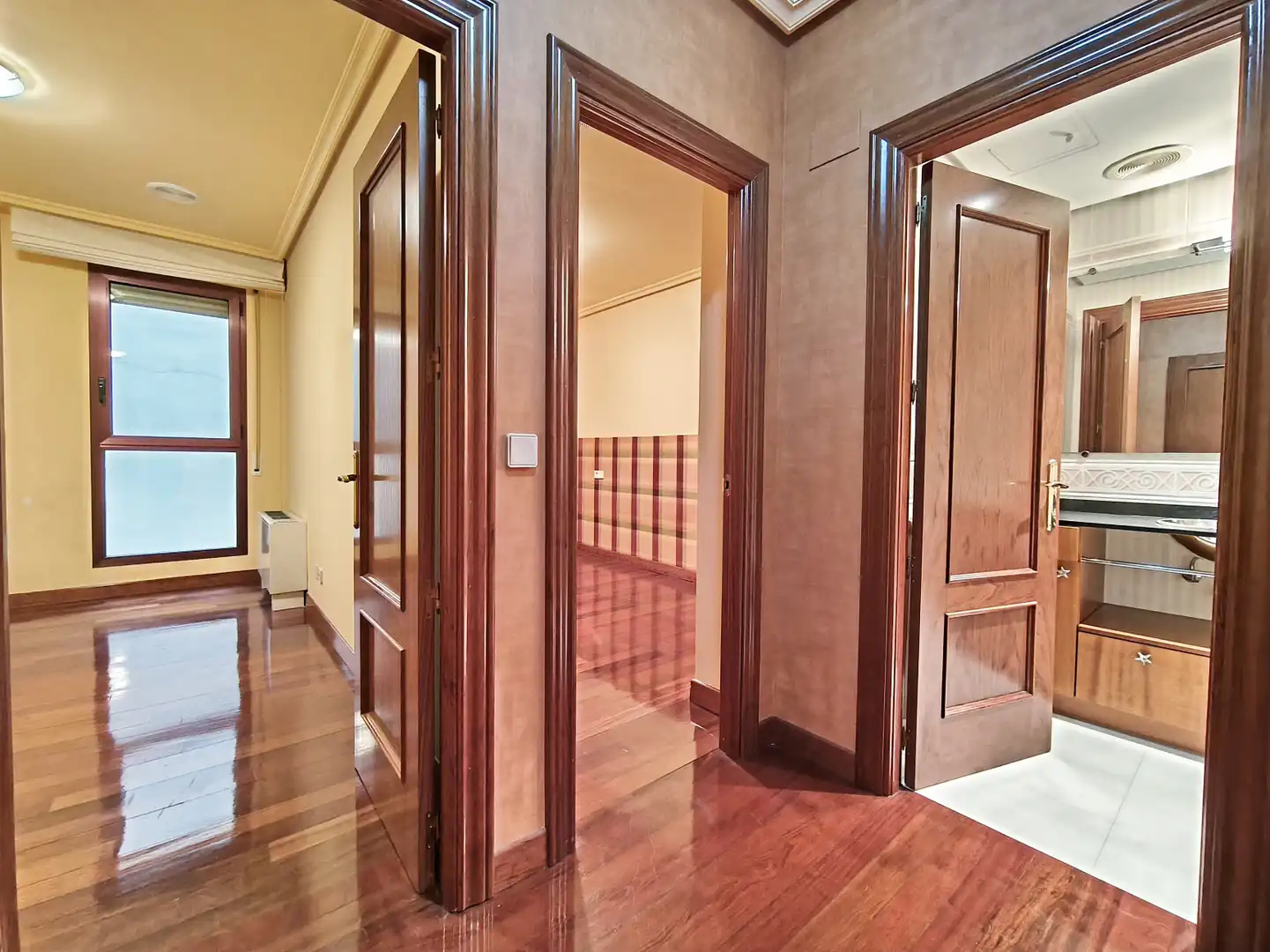 Appartement avec ascenseur à vendre à Centro, imagen 7