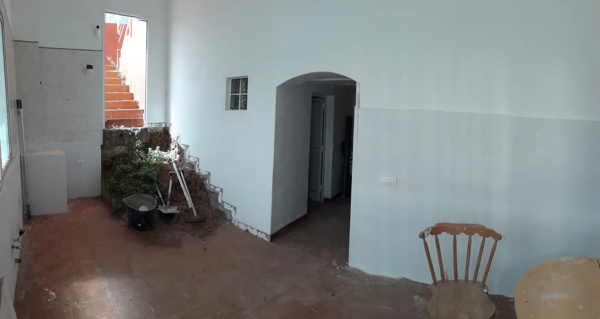 Finca rústica en venda en Gáldar amb Terrassa