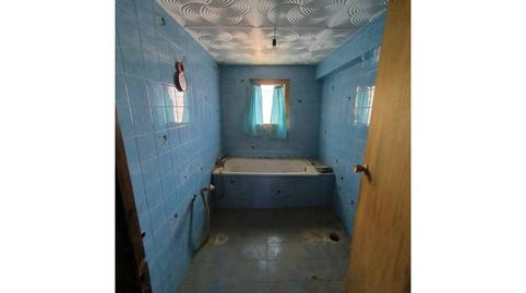 Foto 5 de Casa o xalet en venda a Mayor, Belver de Cinca, Huesca