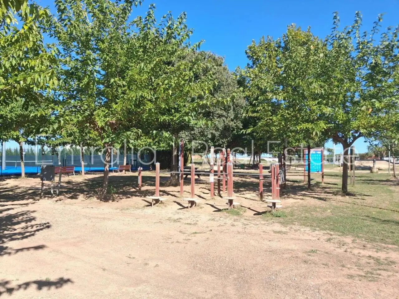 Flat for sale in Celrà, Girona