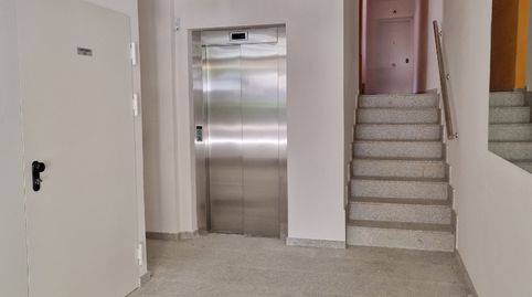 Foto 3 de Piso en venta en Calle de Jesús, 30, Barrio Jesús, Zaragoza Capital
