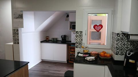 Foto 5 de Planta baja en venta en Pueblo de Cullera, Cullera