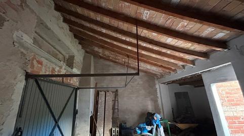 Foto 2 de Casa o xalet en venda a Carrer Nou, L'Alqueria de la Comtessa, Valencia