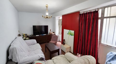 Foto 2 de Casa adosada en venta en Centro, Ontinyent