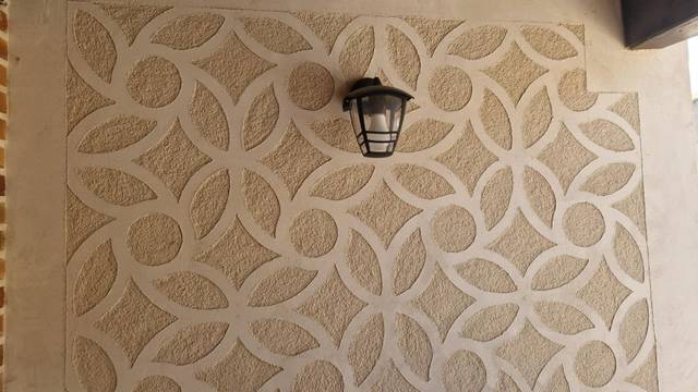 Casa adosada en Venta en Martín Miguel