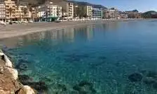Flat for sale in Torrenueva Costa, imagen 5