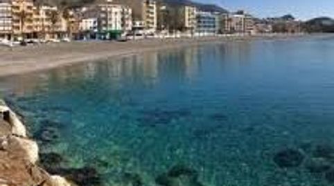 APARTAMENTO EN VENTA EN TORRENUEVA COSTA A ESTRENAR, imatge 5