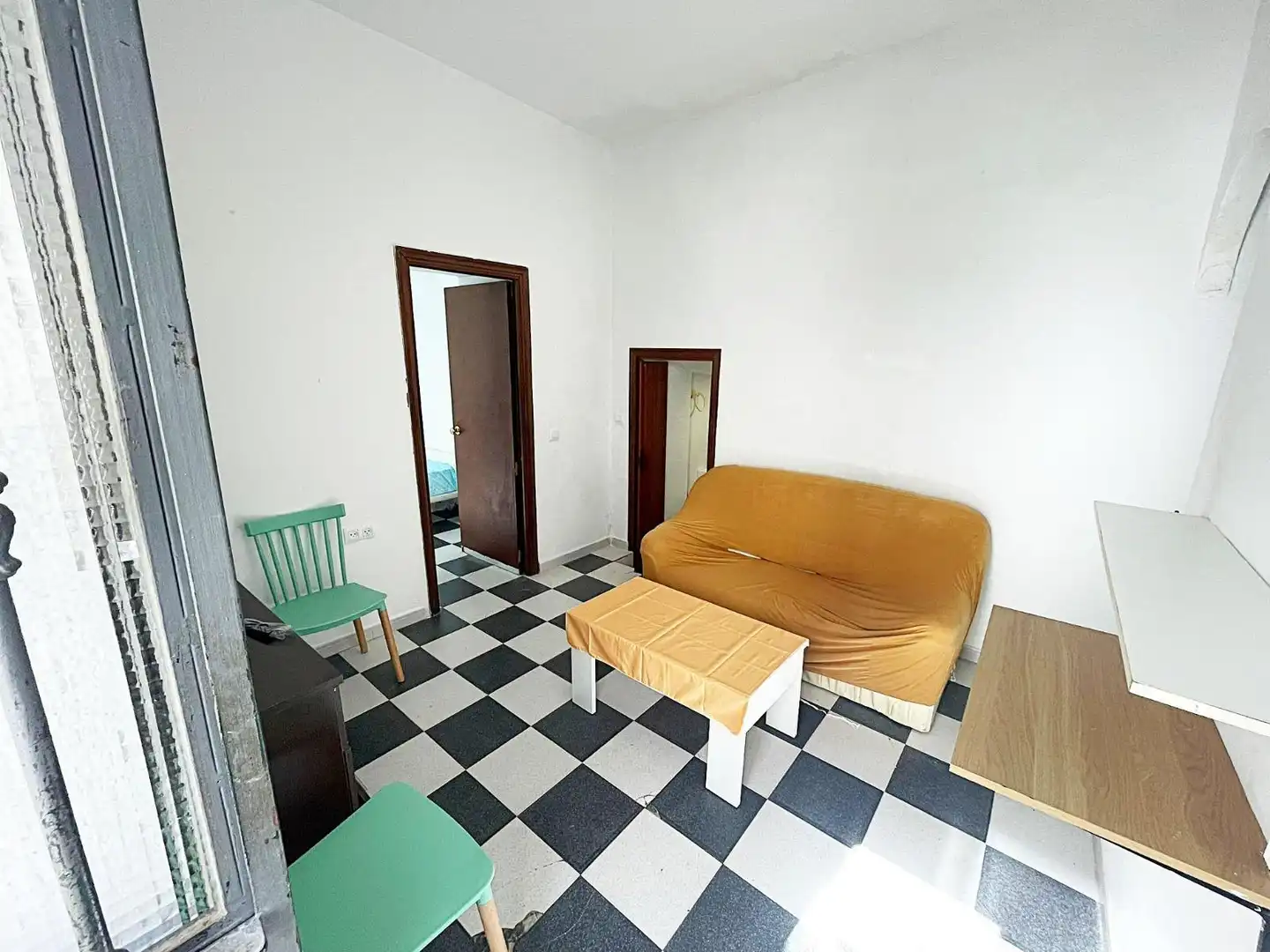 Casa en venta en Calle de San Pedro, imagen 2