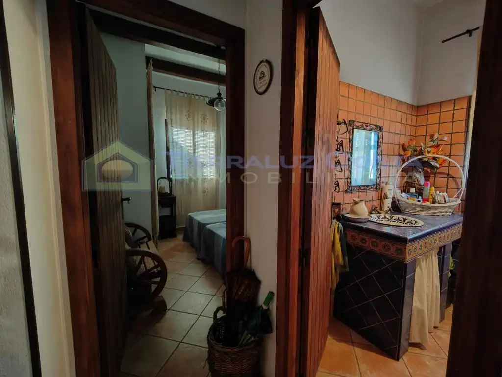 Maison à vendre à Lepe, imagen 36