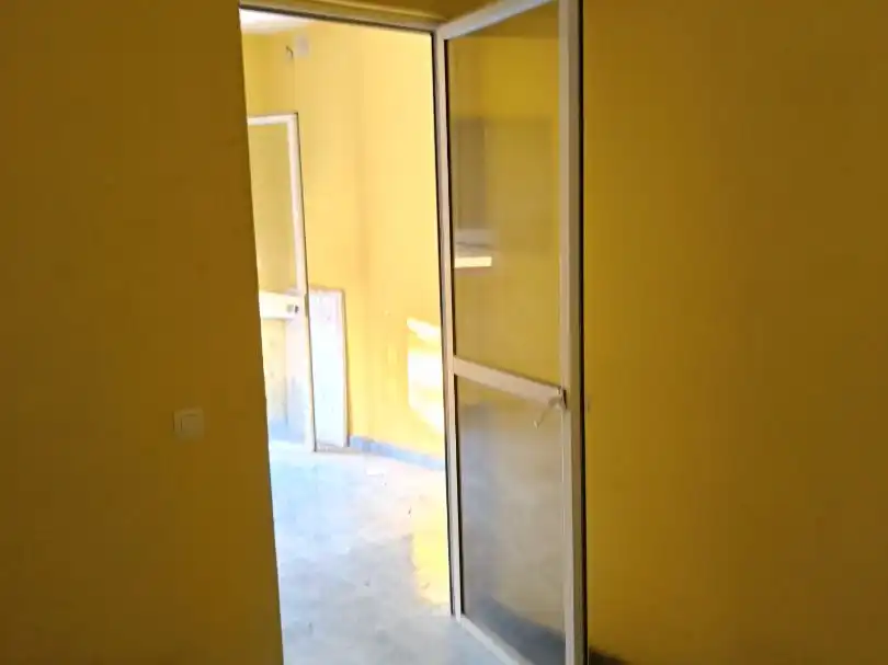 Local de lloguer en Málaga