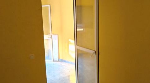 Photo 4 of Premises to rent in Calle Huerto de Los Claveles, 10, El Molinillo - Capuchinos, Málaga
