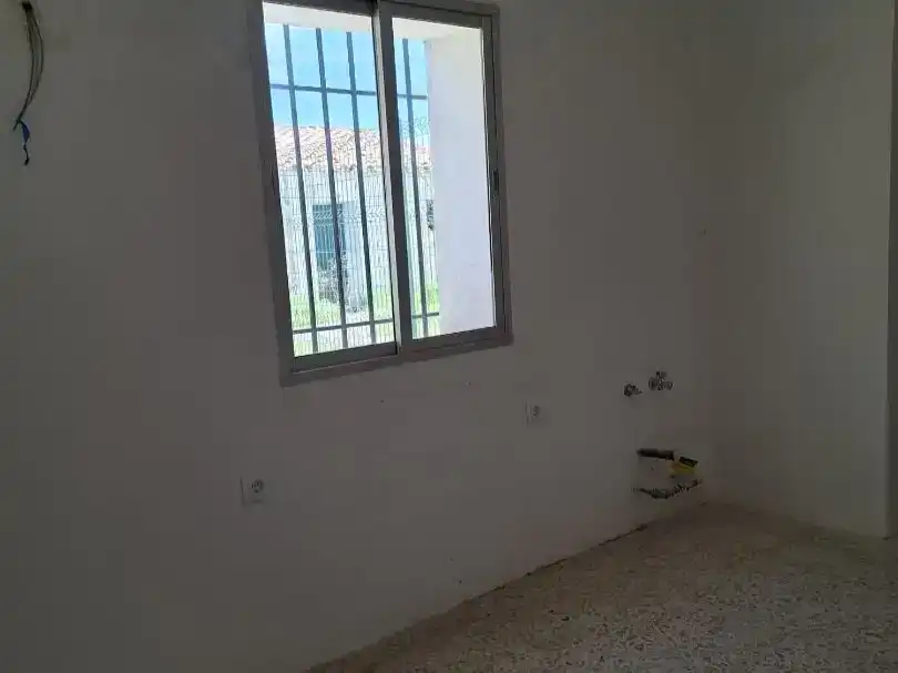 Habitación de Dúplex en venta en Llanos del Caudillo con Balcón