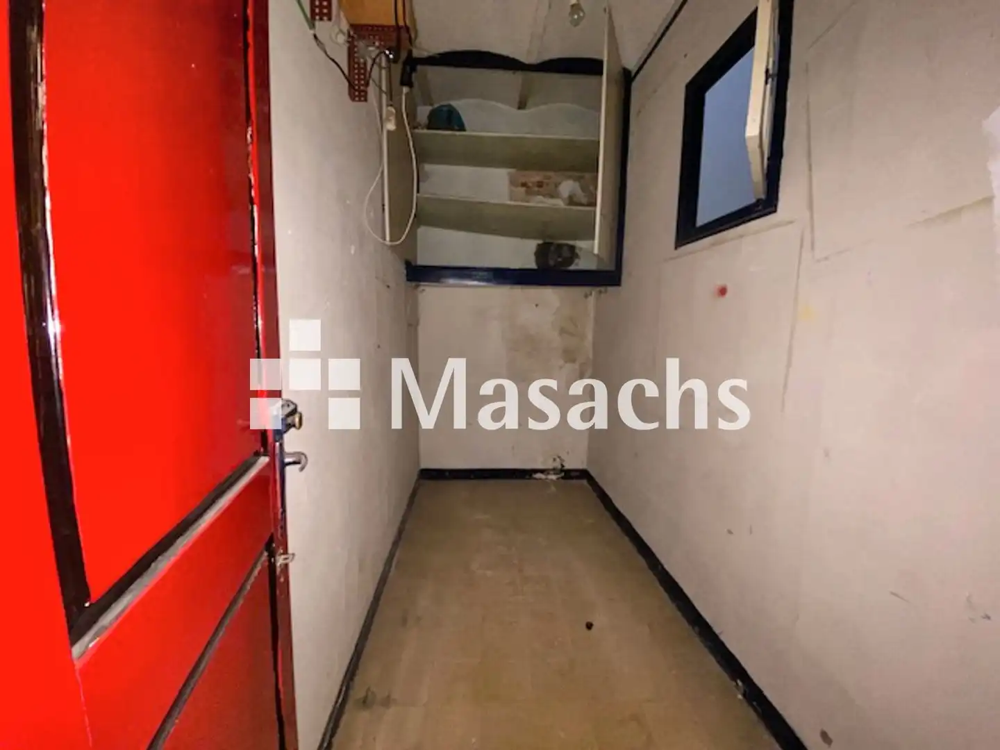 Casa o chalet en venta en Terrassa con Jardín privado y Terraza