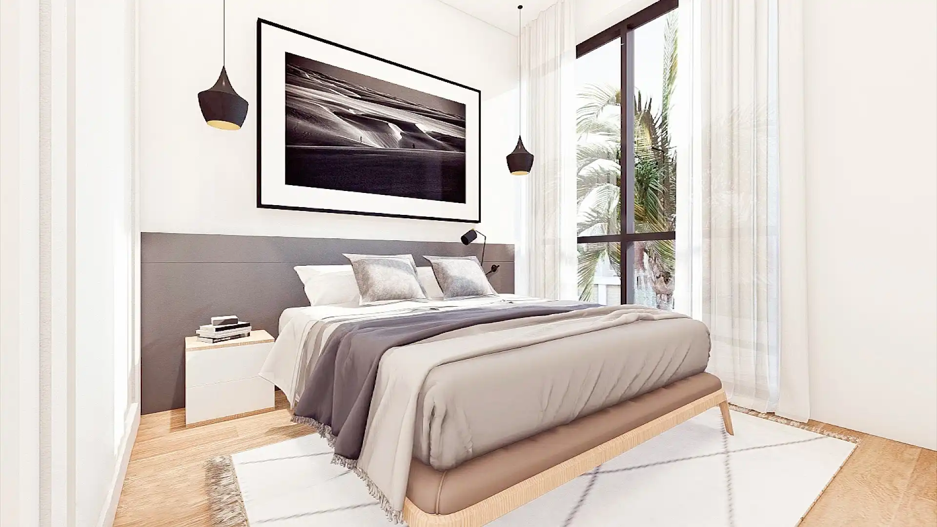 Apartment for sale in Orihuela Costa, imagen 8